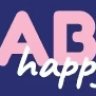 Happy Baby | Nanny & Babysitting Services WordPress Theme
