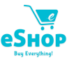 eShop Web - eCommerce Single Vendor Website | eCommerce Store Website