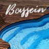 Bassein | Swimming Pool Service WordPress Theme