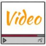 Aimy Video Embedder Pro