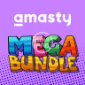 Amasty MEGA Bundle - 351 M2 Extensions!!