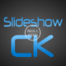 Slideshow CK Pro