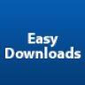 Easy Downloads - Multi Vendor Digital Product Download Marketplace