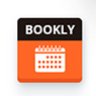 Bookly PRO - Appointment Booking and Scheduling Softwares System