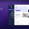 StartupKit SaaS - Business Strategy and Planning Tool