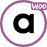 Adao - Modern WooCommerce Theme